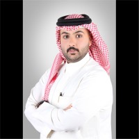 Eid Alhajri