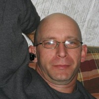 Michael Adams