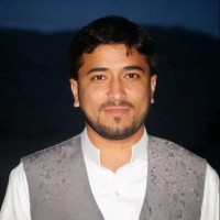 Mehmood Ali