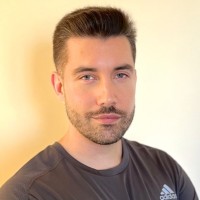 Mario Franco Rus
