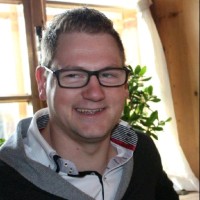 Andreas Dorfmann