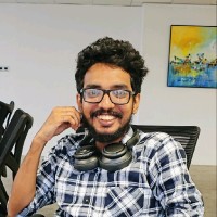Lakshan Wijewardana