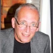 Stephen Herz