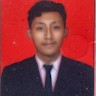 Bayu Sukma Cahyani