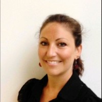 Jessica Morris Vasiljevic