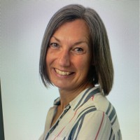 Jo Mason