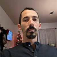 Kyle Meyer