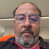 Miquel Zapata
