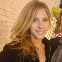 Elyse Appelmann