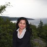 Jayasree Bala