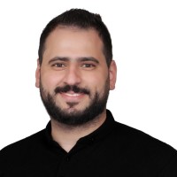 Ahmad Abu Abdo