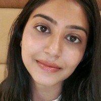Varsha Singh