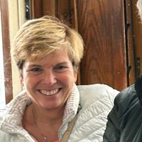 Margo Janssen