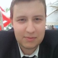 Eray Erdem
