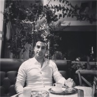 Anıl Türkmen
