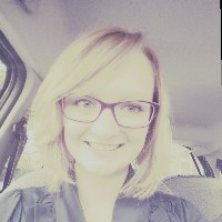 Margaux Alliot
