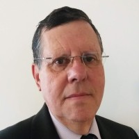 Leon Roa