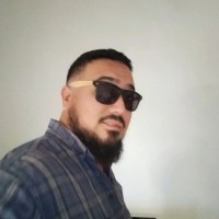 Leonardo Gonzalez