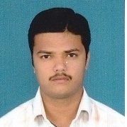Gopi Rajendhiran