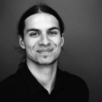 Fabio Schullian