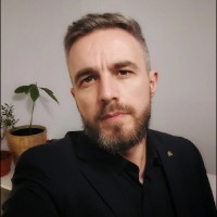 Mircea Vlad