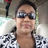 Priyanka D. Samarasekara