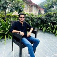 Abhay Gautam