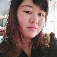 山女巫