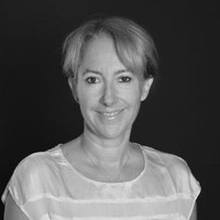 Florence Poncharal