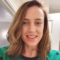 Louise Strom