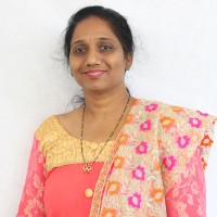 Rajini Gorantla