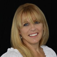 Donna Lippi