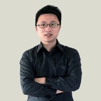 Alan Yu
