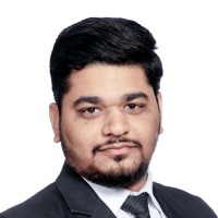 Tanmay Jain