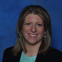 Shannan Smoot