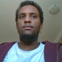 Abubakar Yusuf