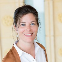 Roos Louwen