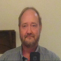 Charles Spencer