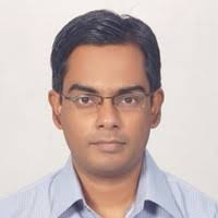 Shyam Gupta