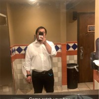 Daniel Perez