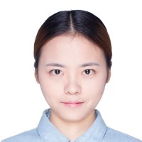 CUI WANG