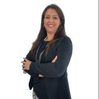 Charlene Santos