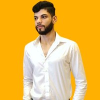 Rafael Da Silva Marques