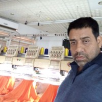 Nasir Uddin