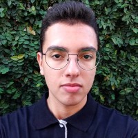Thiago Alexandre