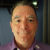 Anton Whelan