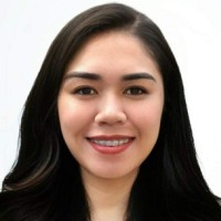 Cathleen Espinoza
