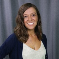 Melissa Falardeau