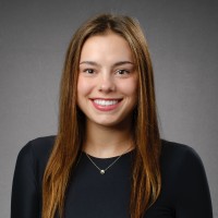 Ella Okuley