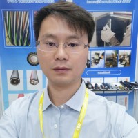 Jerry Zhou